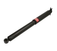 KAYABA 349069 Amortisseur
