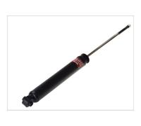 Amortisseur KYB Excel-G 349076