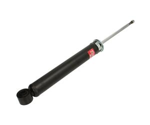 Amortisseur KYB Excel-G 349136