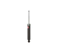 Amortisseur KYB Excel-G 349138