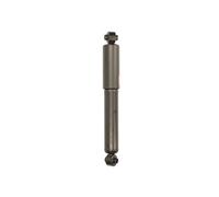 Kayaba Amortisseur KYB Excel-G 349143 - essieu arrière pour Lancia Voyager 2011-2014