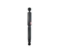 Amortisseur de chocs KYB Excel-G 349145
