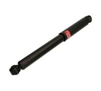 Kayaba KYB Amortisseur essieu arrière 349149 – bossage en haut pour FIAT DOBLO Cargo