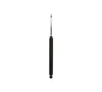 Amortisseur KYB Excel-G 349194