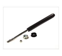 Amortisseur KYB Excel-G 361004