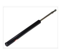 Amortisseur KYB Excel-G 363500