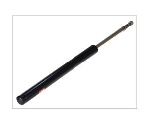 Amortisseur KYB Excel-G 363500