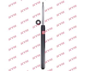 Amortisseur KYB Excel-G 364021