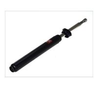 Amortisseur KYB Excel-G 365058