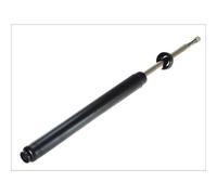 Amortisseur KYB Excel-G 365069