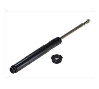 Amortisseur KYB Excel-G 365092