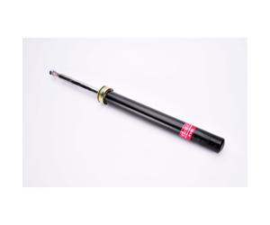 Amortisseur KYB Excel-G 365500