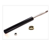 Amortisseur KYB Excel-G 365503