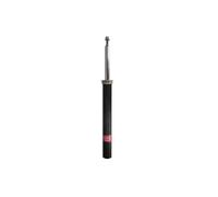 Amortisseur KYB Excel-G 365504