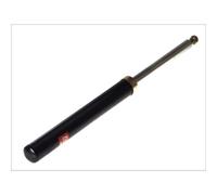 Kayaba Amortisseur Excel-G 365506