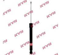 Amortisseur KYB Excel-G Arrière 3430036