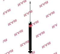 Amortisseur KYB Excel-G Arrière 3430061