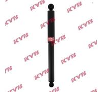 Amortisseur KYB Excel-G Arrière 3440074