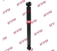 Amortisseur KYB Excel-G Arrière 349097