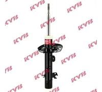 Amortisseur KYB Excel-G Avant droit 3338051
