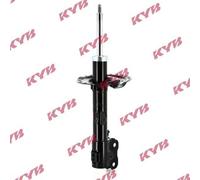Amortisseur KYB Excel-G Avant droit 3340211