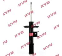 Amortisseur KYB Excel-G Avant droit 3348064
