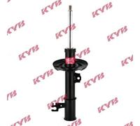 Amortisseur KYB Excel-G avant droit pour véhicules sans correction d'assiette