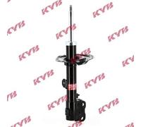 Amortisseur KYB Excel-G Avant gauche 3340212