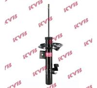 Amortisseur KYB Excel-G Avant gauche 3348083