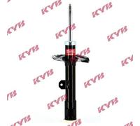 Amortisseur KYB Excel-G Avant gauche 3350037