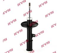 Amortisseur KYB K'lassic Avant gauche 9337510