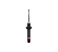 KYB 3418005 Amortisseur