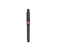 Amortisseur KYB KYB344055