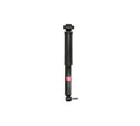 KYB 3448031 Amortisseur