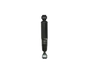 Amortisseur KYB KYB9440003
