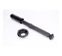 Amortisseur KYB Premium 441022