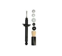 Amortisseur KYB Premium 441043