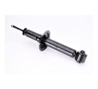 Amortisseur KYB Premium 441053