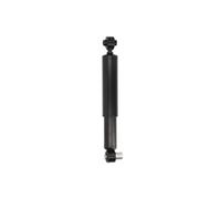 KYB 441057 Amortisseur