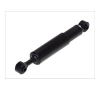 Amortisseur KYB Premium 441064