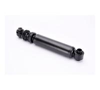 KYB 441066 Amortisseur