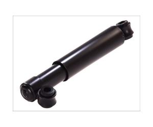 Amortisseur KYB Premium 441077