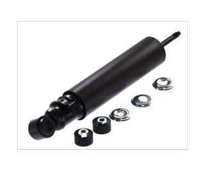 Amortisseur KYB Premium 441101