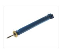 Amortisseur KYB Premium 441104
