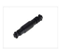 Amortisseur KYB Premium 441106