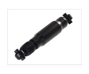 Amortisseur KYB Premium 441107