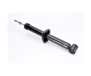 Amortisseur KYB Premium 441800