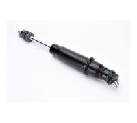 KYB 441962 Amortisseur