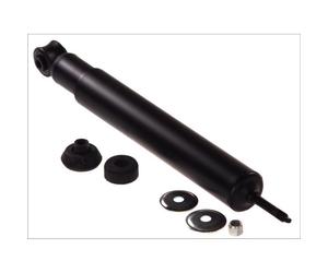 Amortisseur KYB Premium 443027