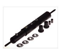Amortisseur KYB Premium 443050
